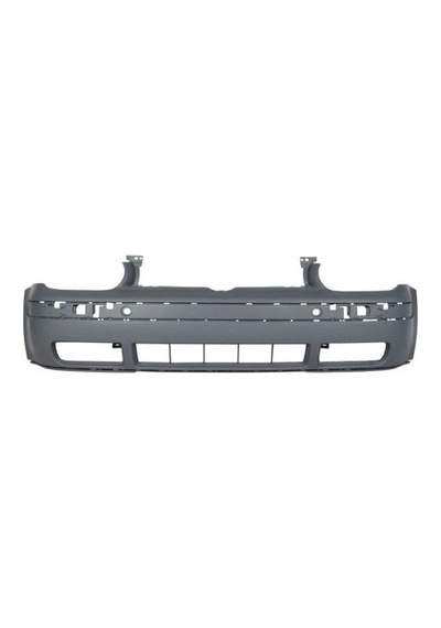 Volkswagen Golf Iv Ön Tampon Astarlı 1998-2003 Oem No: 1j0807217cgru
