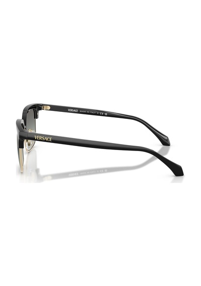 Versace Ve4494d Gb1/11 56 Erkek Güneş Gözlüğü