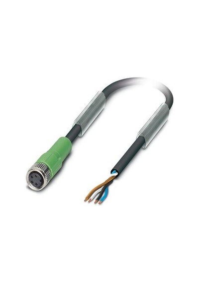 Phoenix-Sac-4P- 3.0-Pvc- M 8Fs-1415551