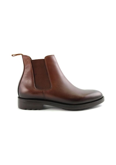Forelli Fred-h Merdane Bot 36252 Taba