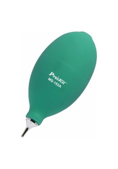Proskit Ms-153a Üfleme Pompası 42 MM N11.22158 Proskit Ms-153a Üfleme Pompası 42 MM N11.22158