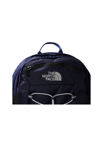 The North Face Borealis Classic Sırt Çantası 29l Nf00cf9catk1 Lacivert Nf00cf9catk1 Lacivert