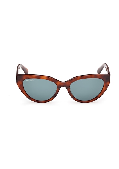 Max&co Mo0127 53n Kadın Güneş Gözlüğü Kahverengi