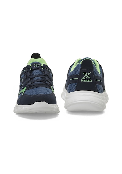Kinetix Hugo G 6fx Saks Erkek Çocuk Spor Ayakkabı 000000000102067493 Mavi