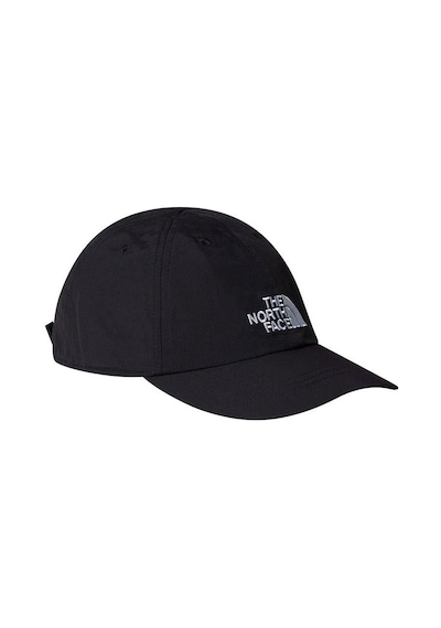 The North Face Horızon Hat Unisex Şapka Nf0a8cq1ky41 Siyah
