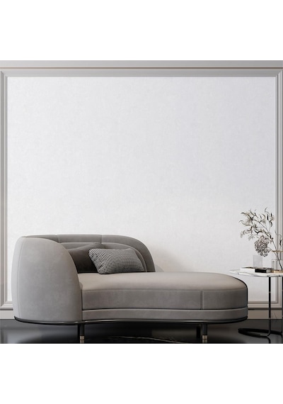 Duka Duvar Kağıdı Lily F 10m2 Dk.29102-5