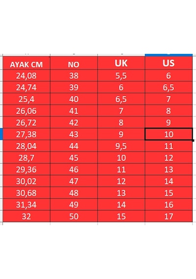 Güvener Çift Toka Klasik Erkek Ayakkabı Kahverengi