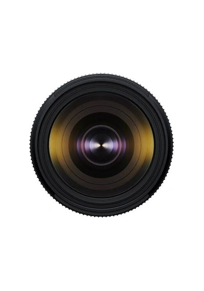 Tamron 28-75 Mm F 2.8 Di Iıı Vxd G2 Lens Nikon Z