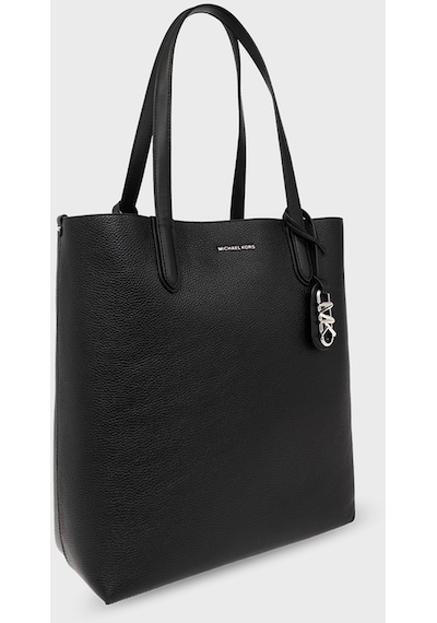 Michael Kors Bayan Çanta 30f3szat9t 001 Siyah