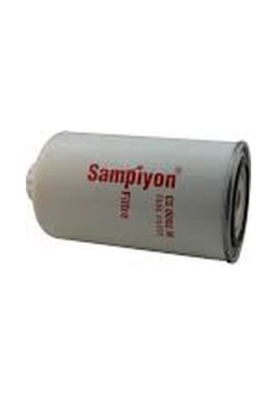 ŞAMPİYON CS0065M