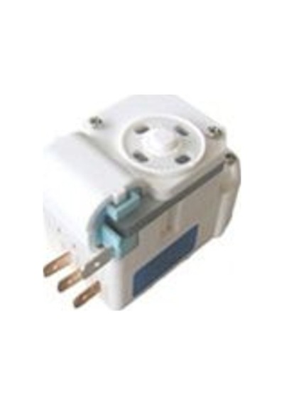 Indesit Uyumlu Buzdolabı No Frost Timer , Taymır Tımer Zaman - 444659712