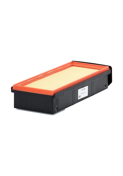 Mann Filter C37009 Hava Filtresi