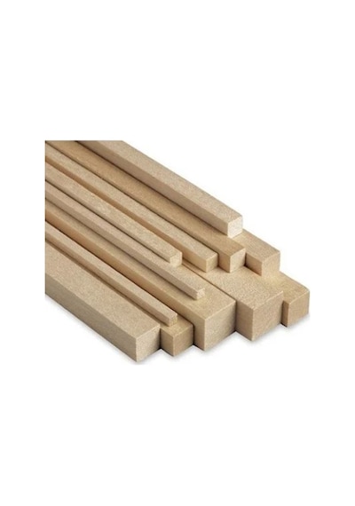 Del Rey Yapışkanlı Rulo 45x2 Mt 2800