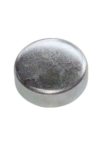 Mga-69229 - Blok Su Tapası Ø29mm - Unıversal