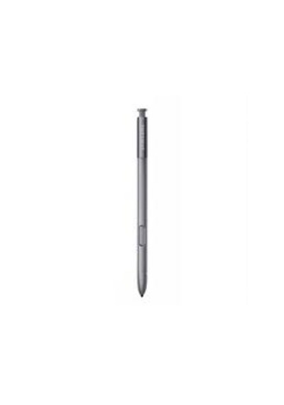Samsung Uyumlu Note 5 N920 Kalem