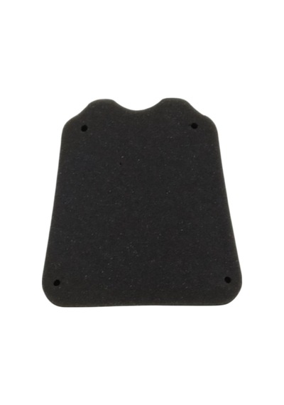 Cf Moto Nk 150 Hava Filtre Süngeri Ugr