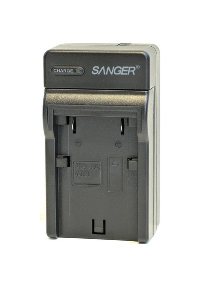 Jvc Gc Px10 Gz Ms95 Bn Vg114 Şarj Aleti Sanger
