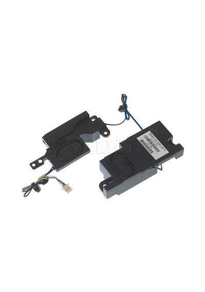 HP Uyumlu Compaq CQ57 CQ43 630 635 430 Hoparlör Speaker Takımı 647315-00