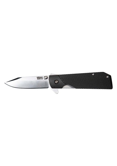 Cold Steel 1911 Katlanır Çakı