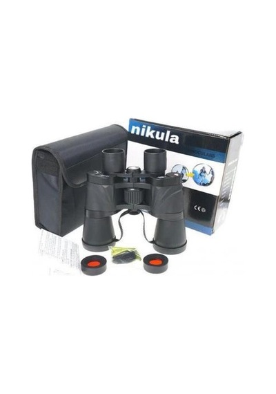 40x60 Dürbün Av Dürbünü Güneş Filtreli Taşıma Çantalı 1000m/45m Renkli
