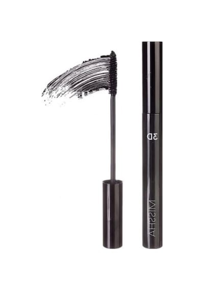3d Maskara - Hacim Ve Belirgin Kıvrım Sağlayan Formül Acai Üzümü