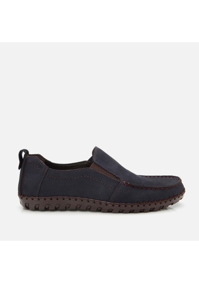 Hotiç Hakiki Deri Lacivert Erkek Günlük Ayakkabı 02ayh305580a680 Lacivert-navy Lacivert Hotiç Hakiki Deri Lacivert Erkek Günlük Ayakkabı 02ayh305580a680 Lacivert-navy Lacivert