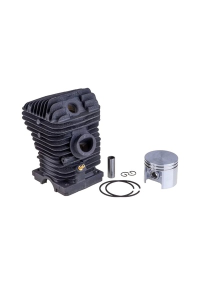 Stihl Ms250 Motorlu Testere Silindir Piston Seti Komple 42.5 Mm