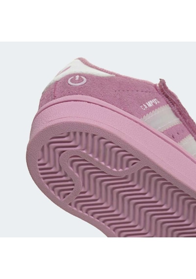 Adidas Kı9395 Campus 00s Led Lıghts Cf El I Çocuk Günlük Spor Ayakkabısı Pembe