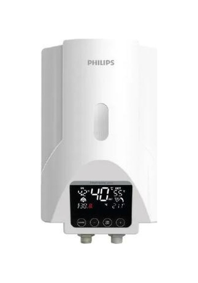 Philips Awh1540-62 Ani Su Isıtıcı