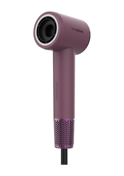 Drynova 3in1 Berry Saç Kurutma Makinesi Drynova 3in1 Berry Saç Kurutma Makinesi