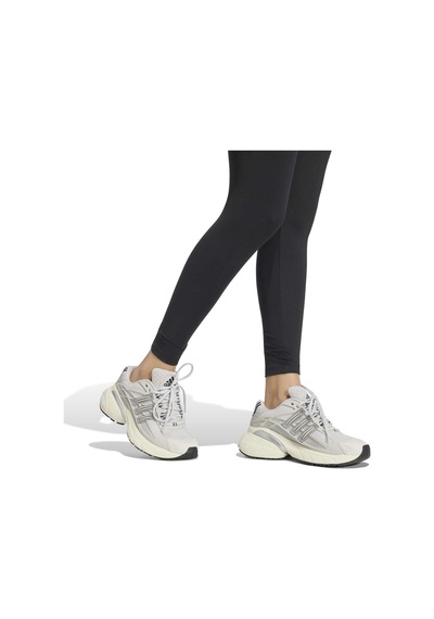 Kv9152-k Adidas Ess Pes Tıghts Kadın Tayt Siyah Kv9152-k