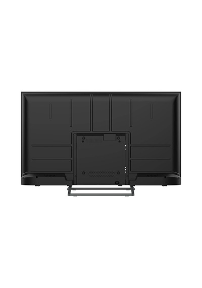 Profilo 43PA525EQG 43" 109 Ekran Ultra HD Uydu Alıcılı Google Smart QLED TV