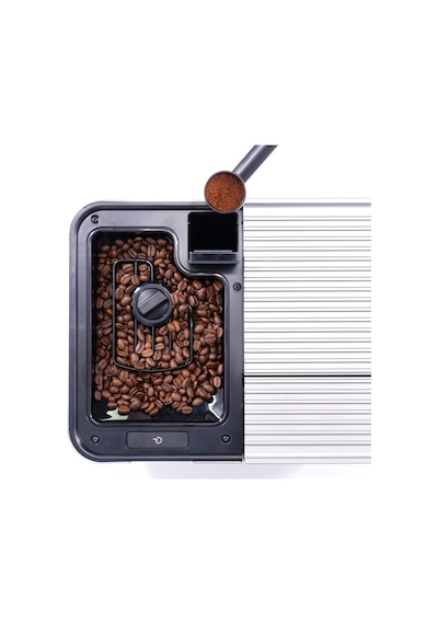 KitchenAid KF7 5KES8557 Tam Otomatik Espresso Makinesi