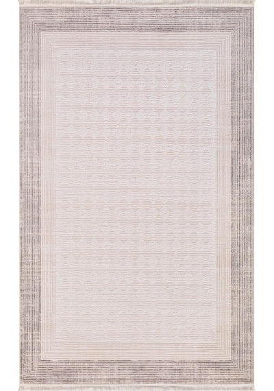 İpek Halı Kazaz 2308a