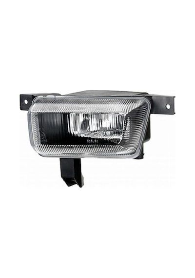 Opel Astra G Sol Sis Farı Yolcu Tarafı Depo Marka 6710012