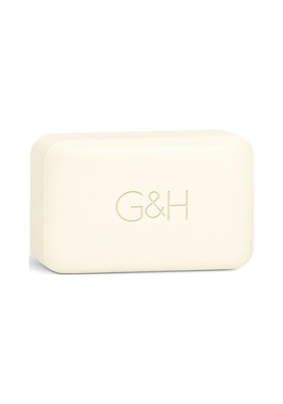 Amway G&h Protect Koku Karşıtı Cilt Sabunu 6 x 150 G