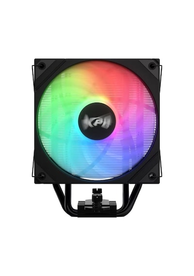 Xpg Maestro Plus 42sa Argb Am5/lga1851/1700 Uyumlu Cpu Hava Azaz4xpg0001