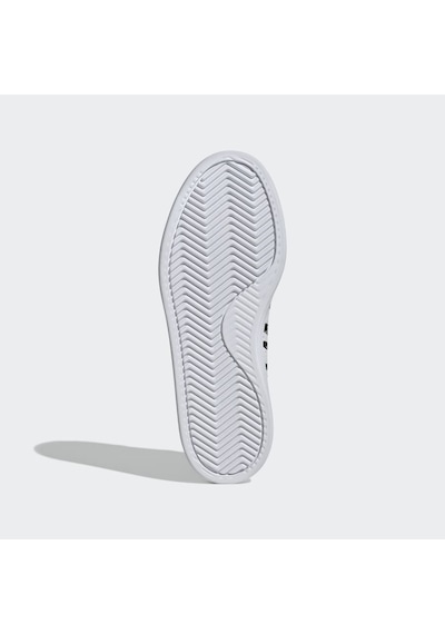 Adidas Advantage 2.0 Kadın Spor Ayakkabı - Ih3038 Beyaz
