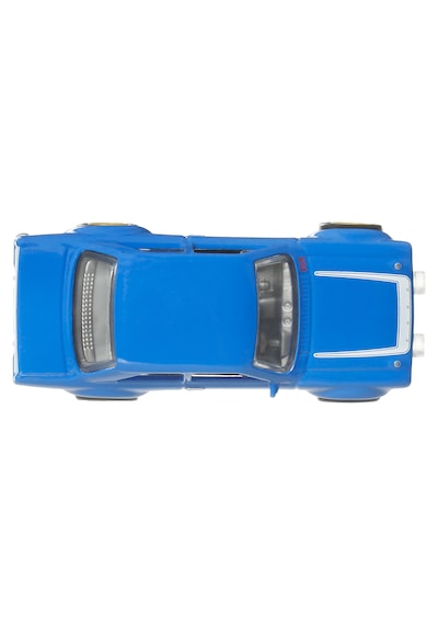 Hot Wheels® Fast & Furious Koleksiyon Paketi 2026 JMN13