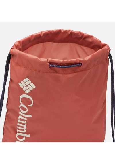 Columbia Columbıa Draw Strıng Unısex Sırt Çantası 5l 1890941-639 Çok Renkli