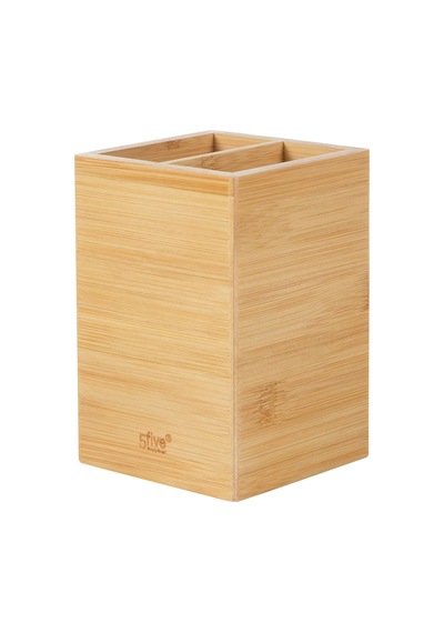 Bambu Kaşıklık Sku: Smg8690010592231 Açık Gri