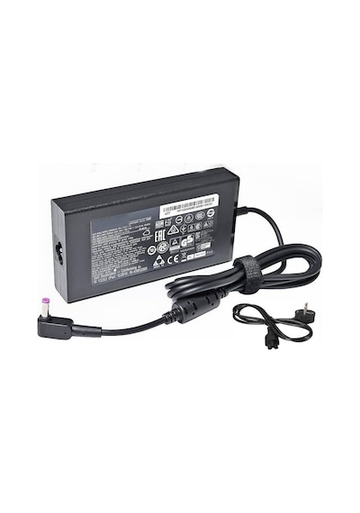 Acer Nitro 5 An515-44 Adaptör 135w Şarj Cihazı