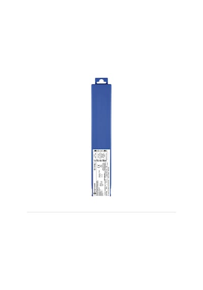 Magmaweld EI 316L 2.50x350 mm 1 KG Paslanmaz Elektrod