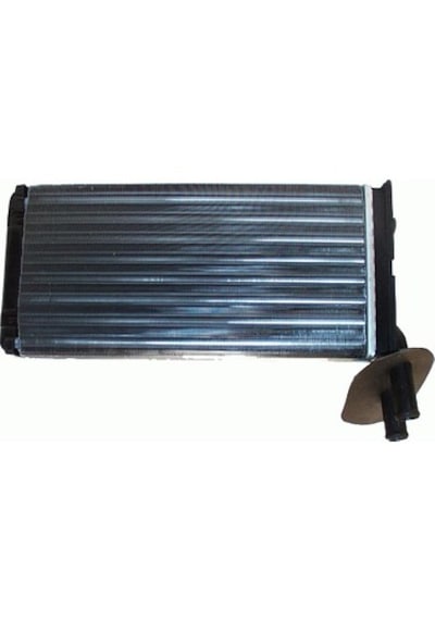 Kalorifer Radyatörü Klimalı Transporter T4 1996-2003 157-32