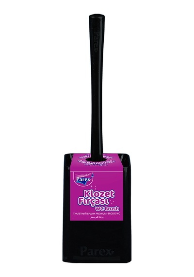 Klozet Fırçası, Mikrofiber Banyo Bezi Ve Klasik Sünger Paketi Diğer