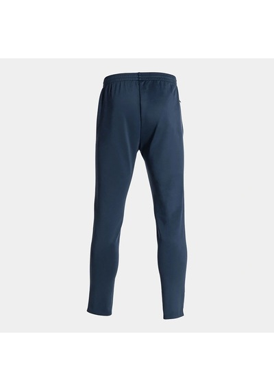 Lacivert Joma Erkek Günlük Pantolon Elite Xı Long Pants 103814.331