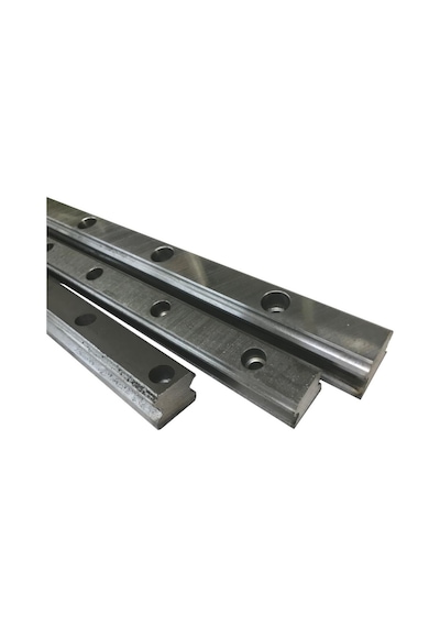 Lineer Kizak Lineer Ray Sh 20 433963717