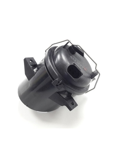 Seat Altea 2004-2013 Ön Tampon Sağ Sis Farı 5p0941704 Yolcu Taraf