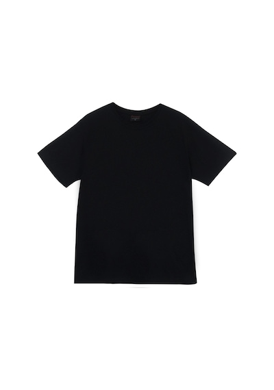 Düz Beyaz Baskılı T-Shirt