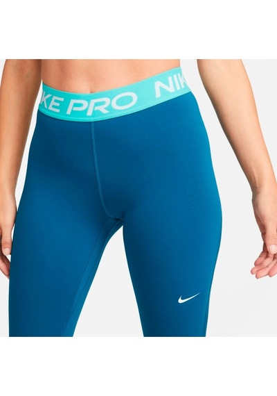 Nike Nıke Pro 365 Cz9779-404 Mavi